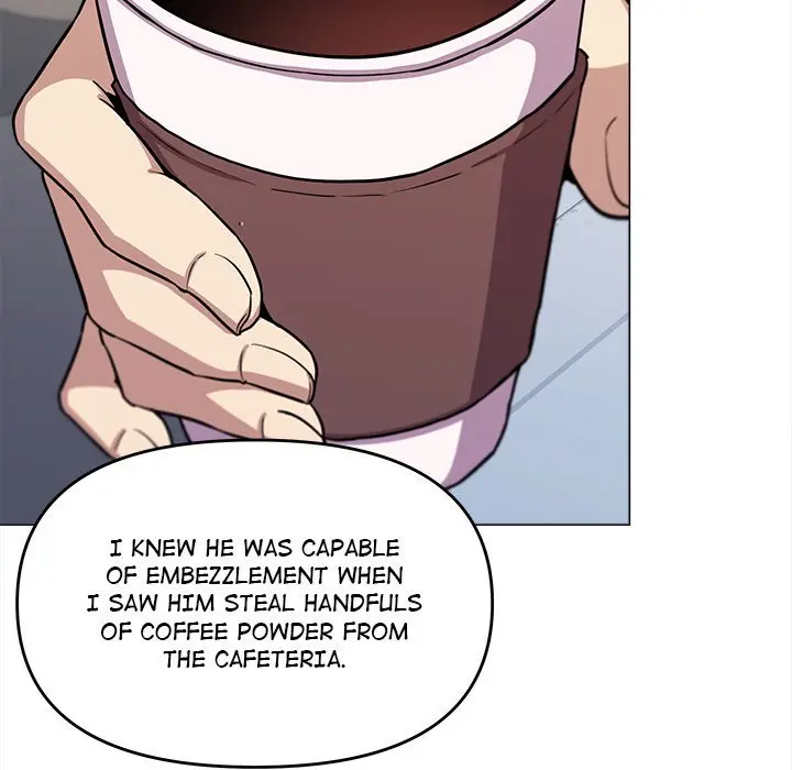 Stop Smoking Episode 12 - Page 7