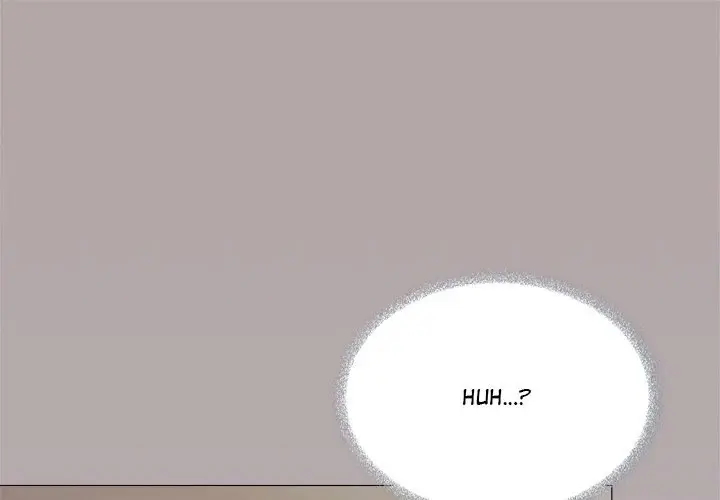 Stop Smoking Episode 13 - Page 1