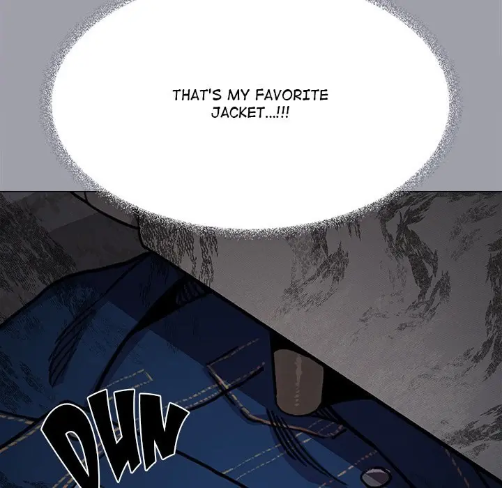 Stop Smoking Episode 13 - Page 101