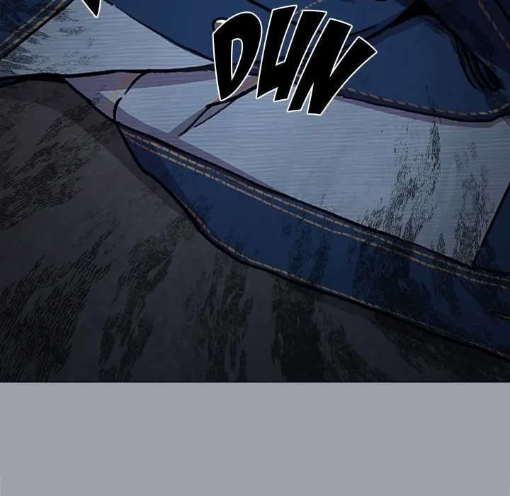 Stop Smoking Episode 13 - Page 102