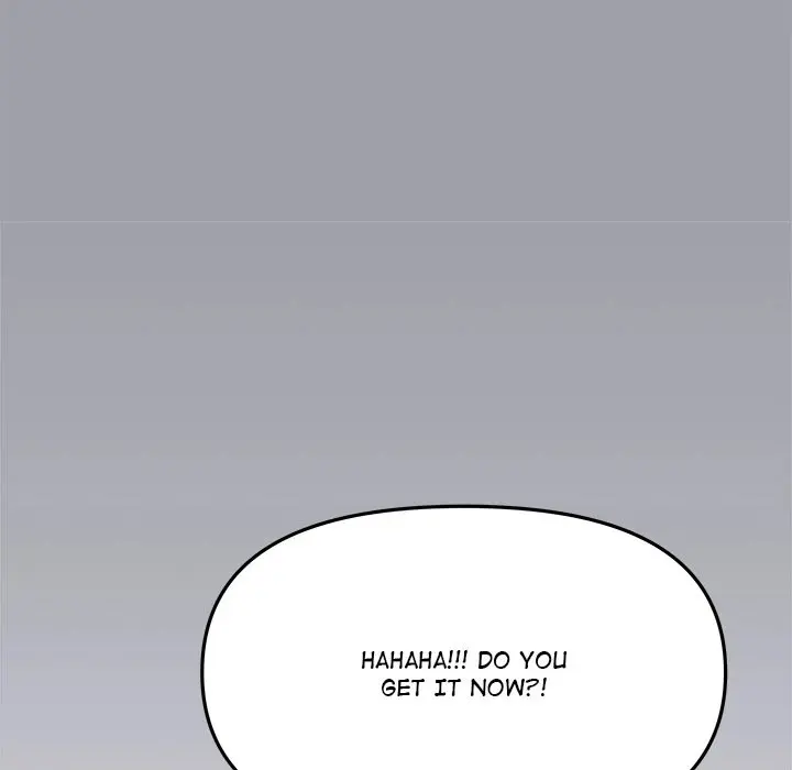 Stop Smoking Episode 13 - Page 103