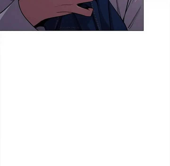 Stop Smoking Episode 13 - Page 105