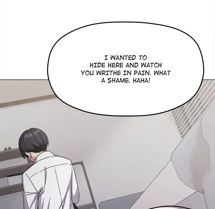 Stop Smoking Episode 13 - Page 106