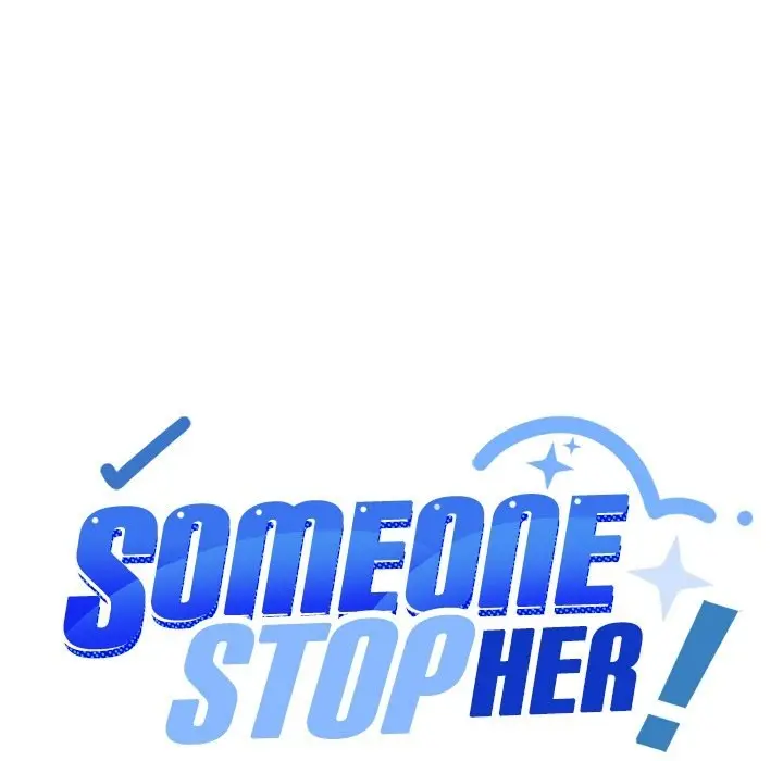 Stop Smoking Episode 13 - Page 11