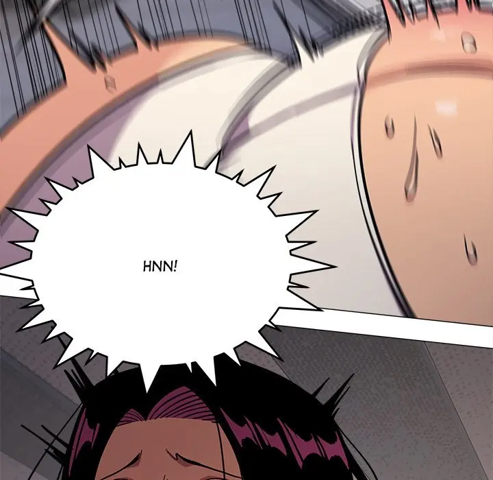 Stop Smoking Episode 13 - Page 110