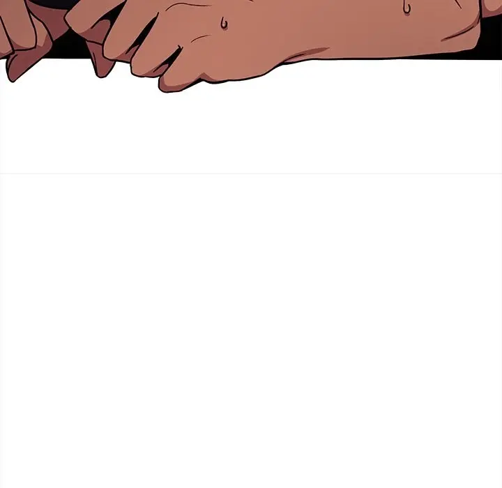 Stop Smoking Episode 13 - Page 112