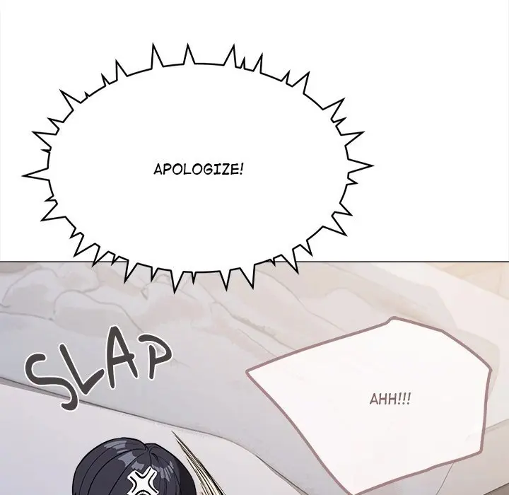 Stop Smoking Episode 13 - Page 113