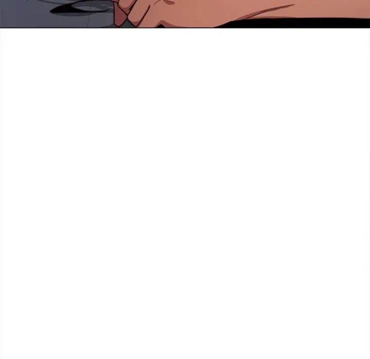 Stop Smoking Episode 13 - Page 120