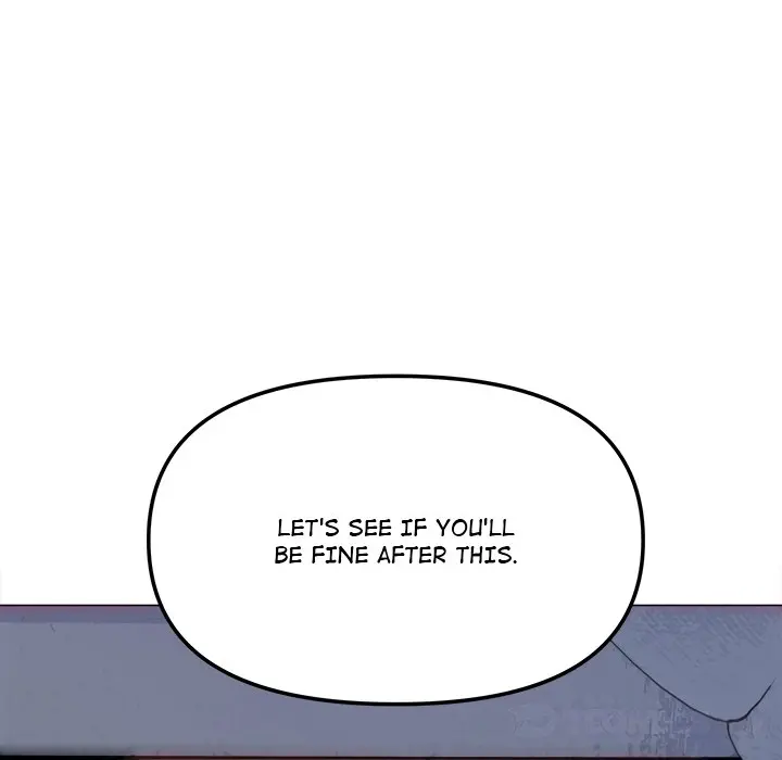 Stop Smoking Episode 13 - Page 124