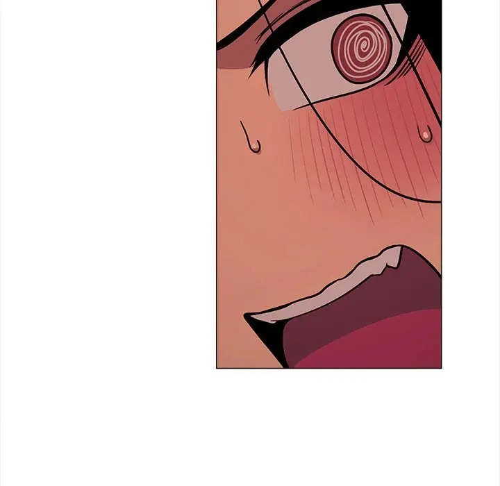 Stop Smoking Episode 13 - Page 128