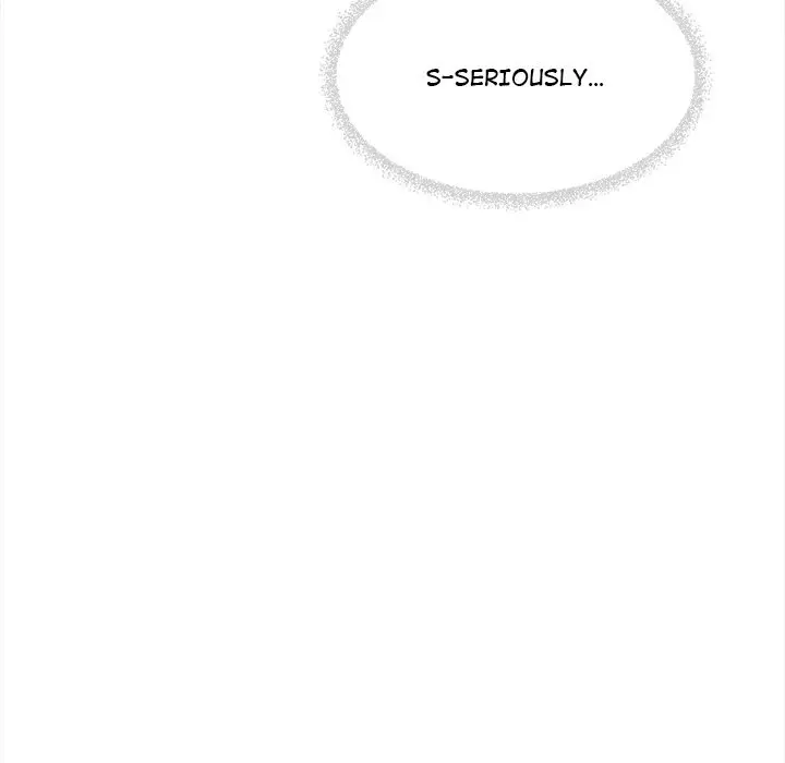 Stop Smoking Episode 13 - Page 13