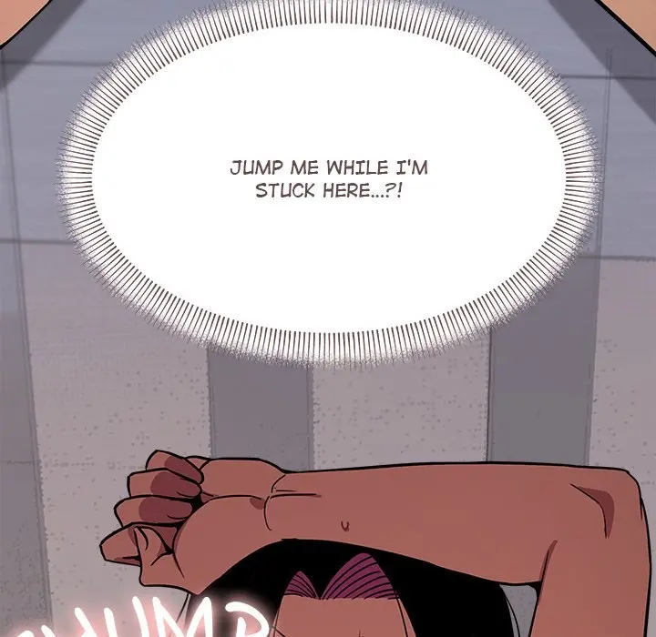 Stop Smoking Episode 13 - Page 136