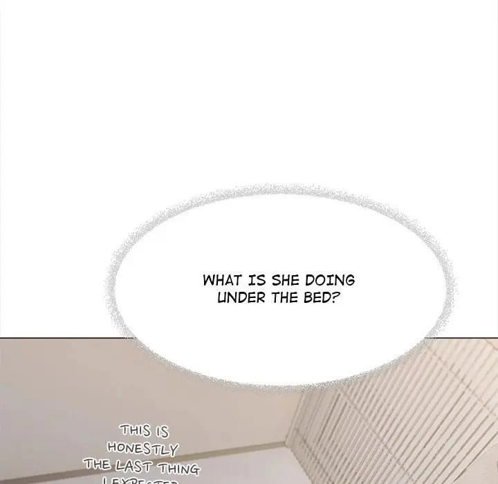 Stop Smoking Episode 13 - Page 14