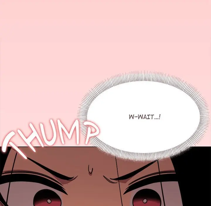 Stop Smoking Episode 13 - Page 140
