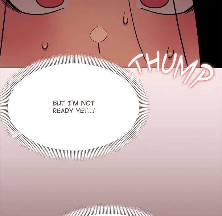 Stop Smoking Episode 13 - Page 141