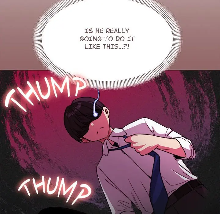 Stop Smoking Episode 13 - Page 142
