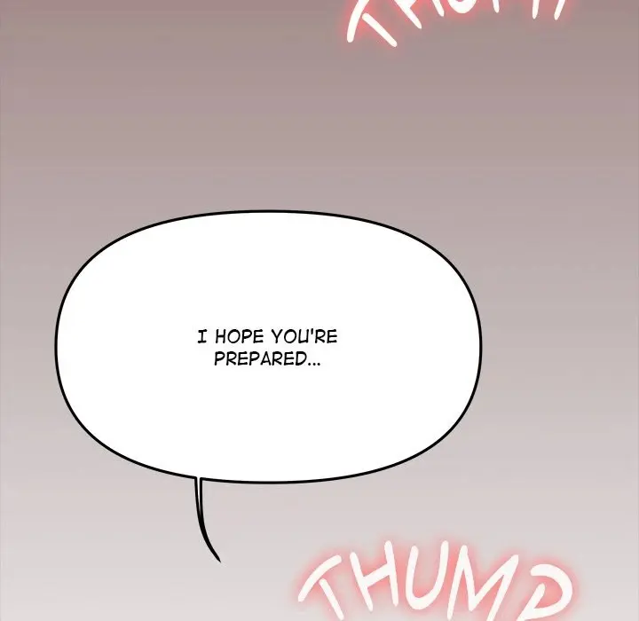 Stop Smoking Episode 13 - Page 145