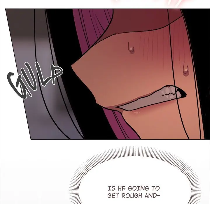 Stop Smoking Episode 13 - Page 147