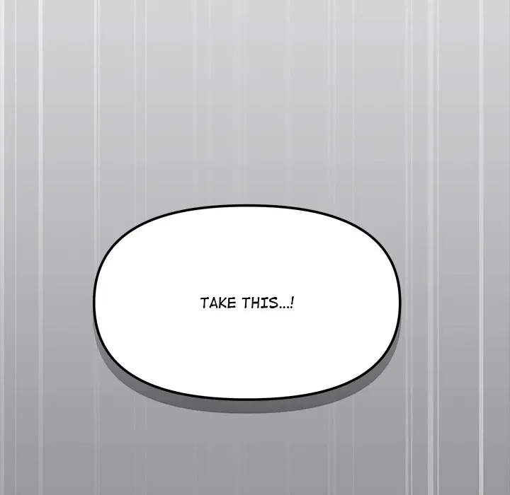 Stop Smoking Episode 13 - Page 149