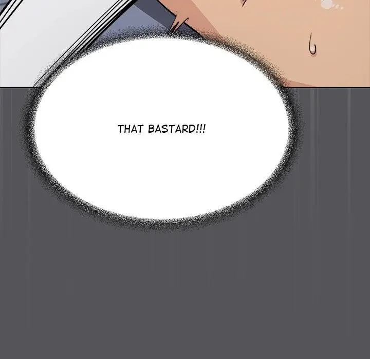 Stop Smoking Episode 13 - Page 154