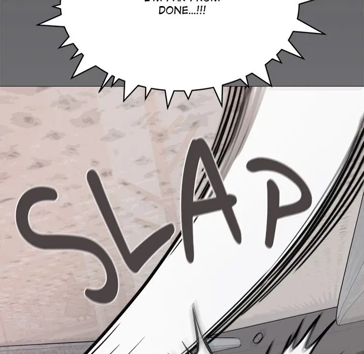 Stop Smoking Episode 13 - Page 156