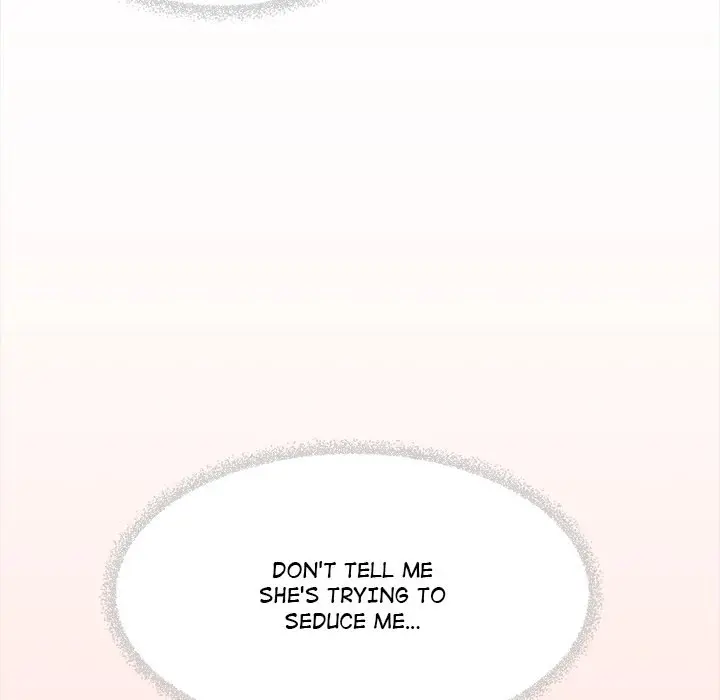 Stop Smoking Episode 13 - Page 16
