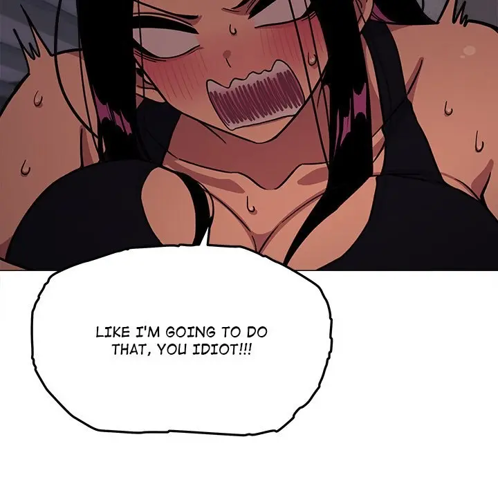 Stop Smoking Episode 13 - Page 161