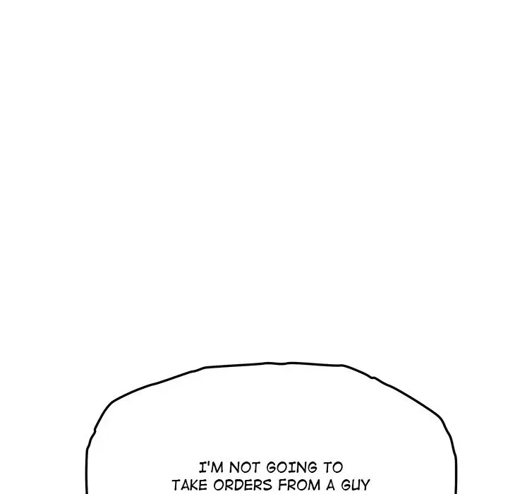 Stop Smoking Episode 13 - Page 162