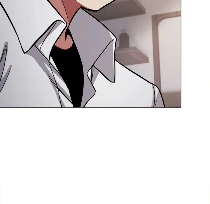 Stop Smoking Episode 13 - Page 164