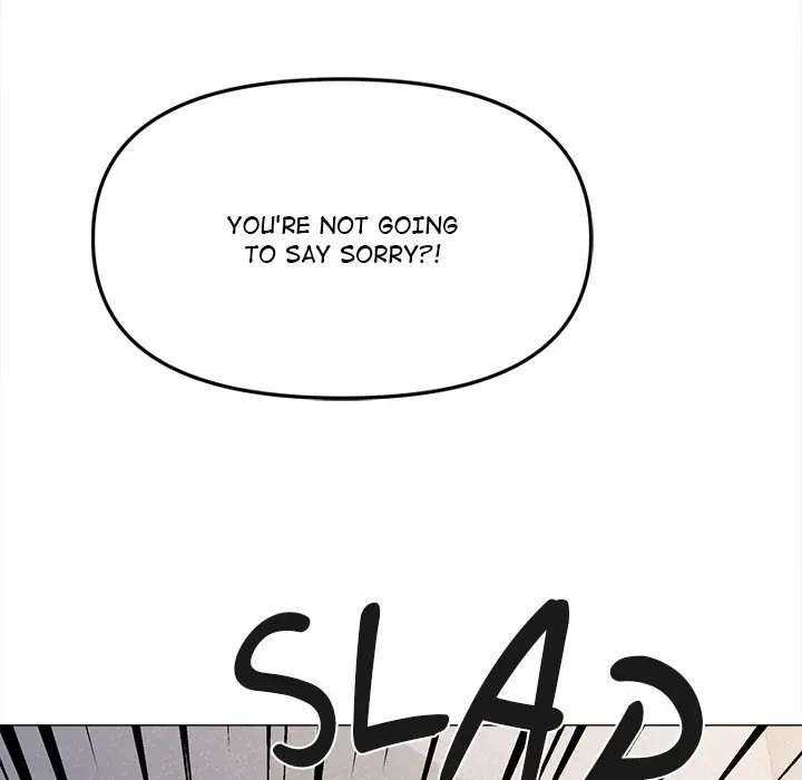 Stop Smoking Episode 13 - Page 165