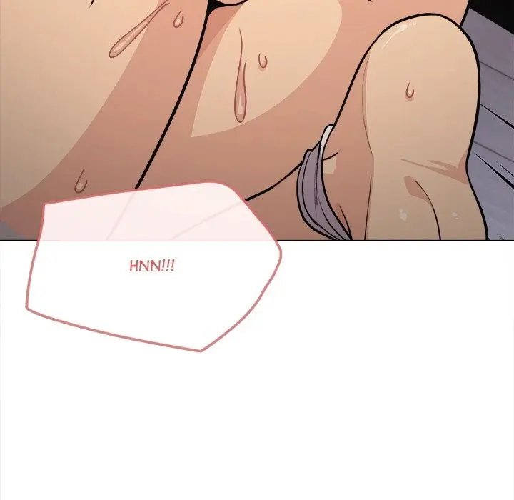 Stop Smoking Episode 13 - Page 167