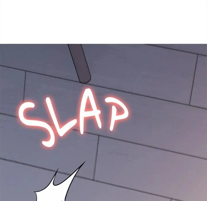 Stop Smoking Episode 13 - Page 168