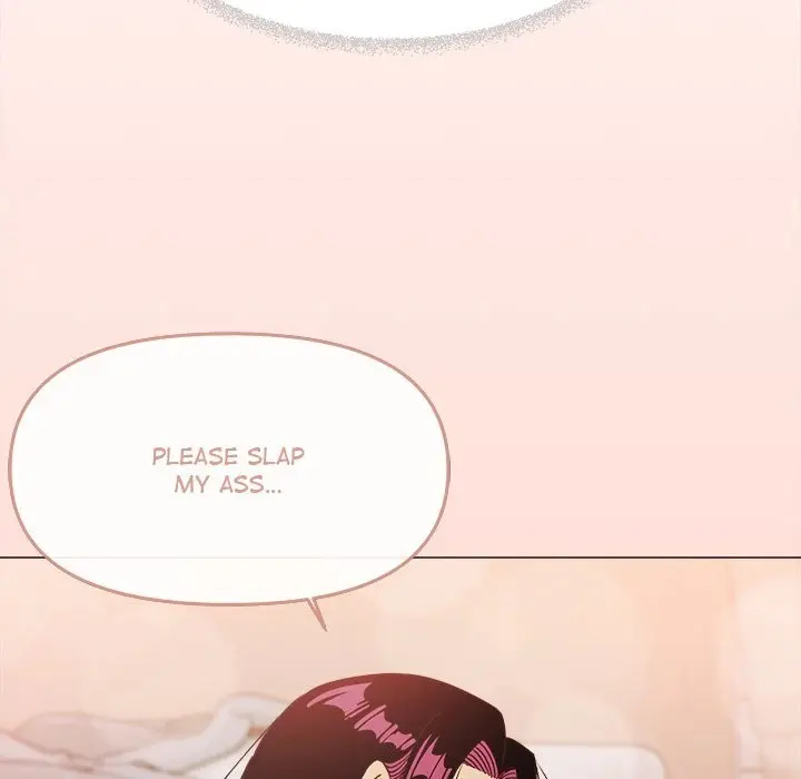 Stop Smoking Episode 13 - Page 17
