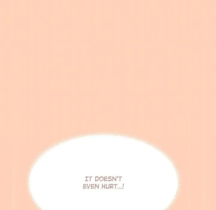 Stop Smoking Episode 13 - Page 178