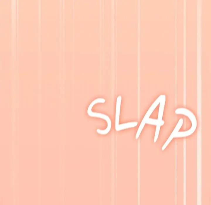 Stop Smoking Episode 13 - Page 180
