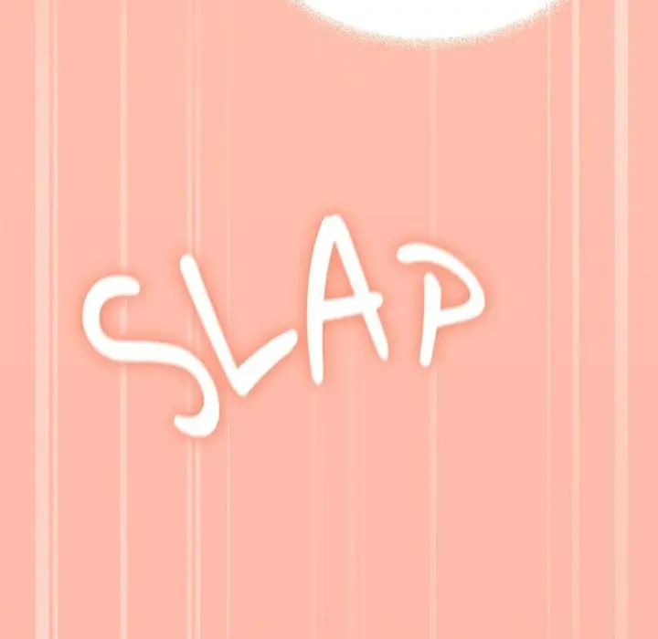 Stop Smoking Episode 13 - Page 182