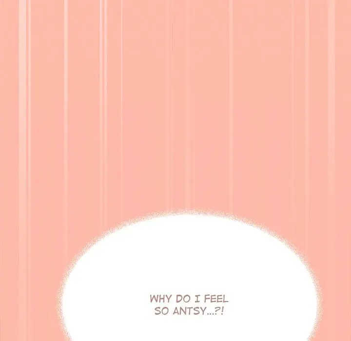 Stop Smoking Episode 13 - Page 183
