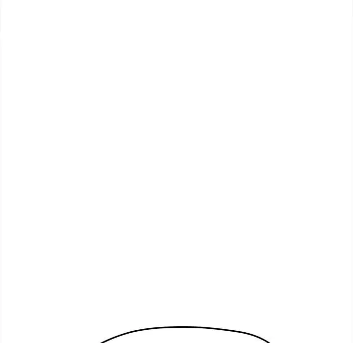 Stop Smoking Episode 13 - Page 189