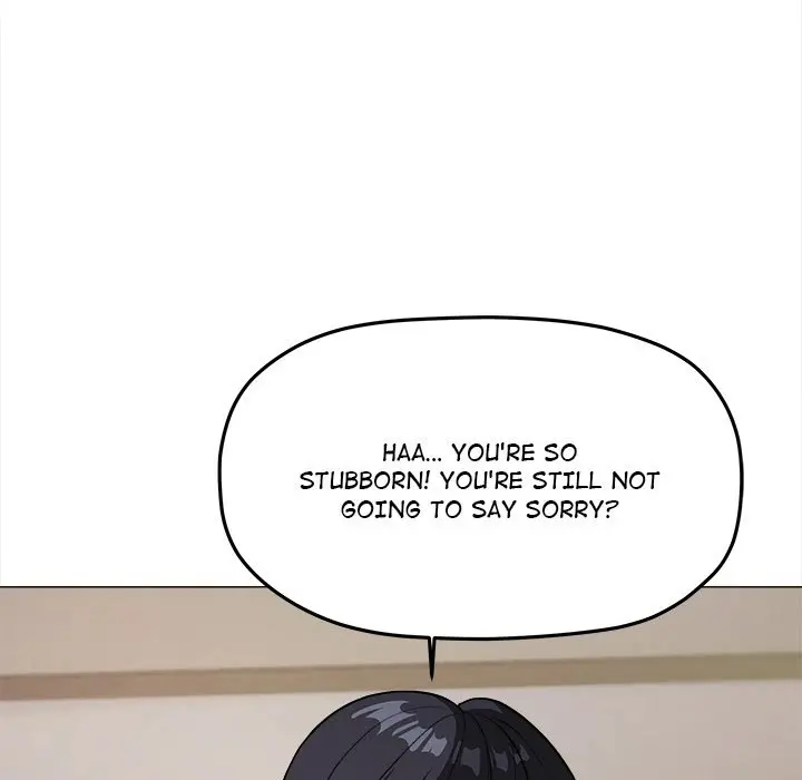 Stop Smoking Episode 13 - Page 192