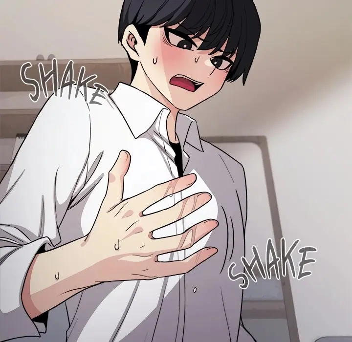 Stop Smoking Episode 13 - Page 193