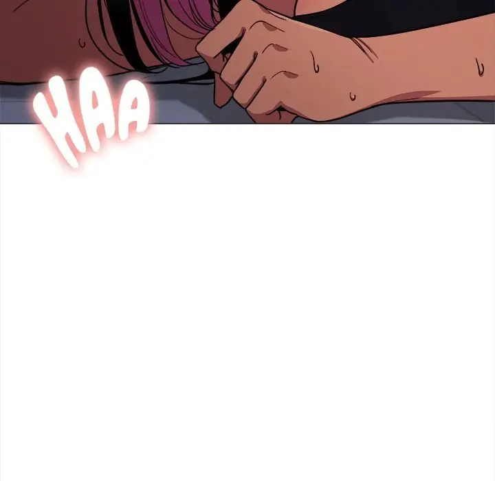 Stop Smoking Episode 13 - Page 195