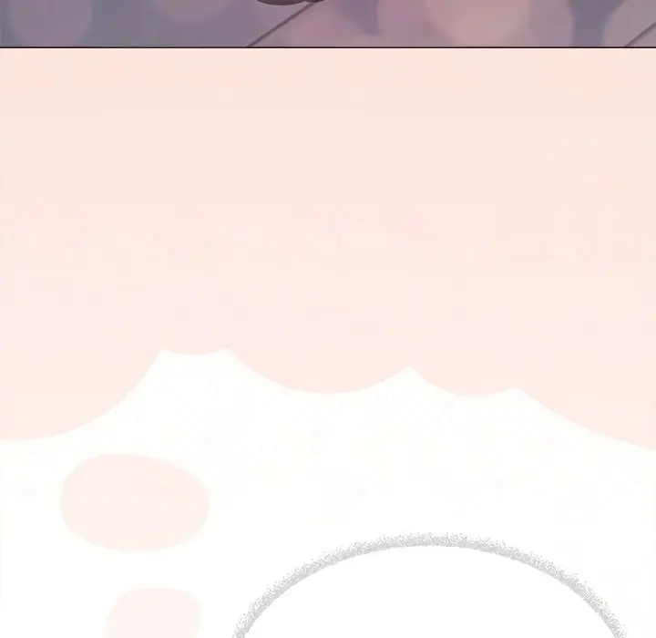 Stop Smoking Episode 13 - Page 20