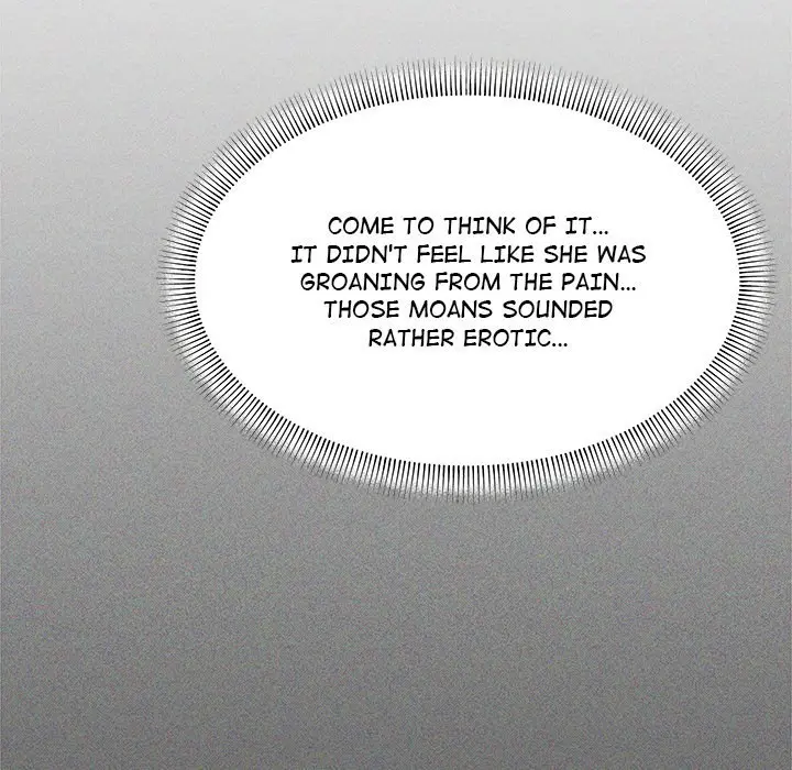Stop Smoking Episode 13 - Page 207