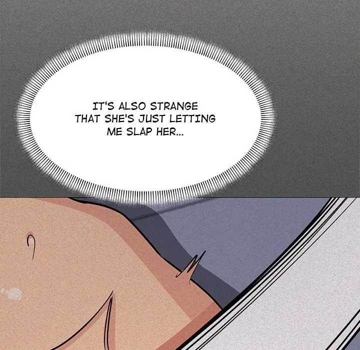 Stop Smoking Episode 13 - Page 208