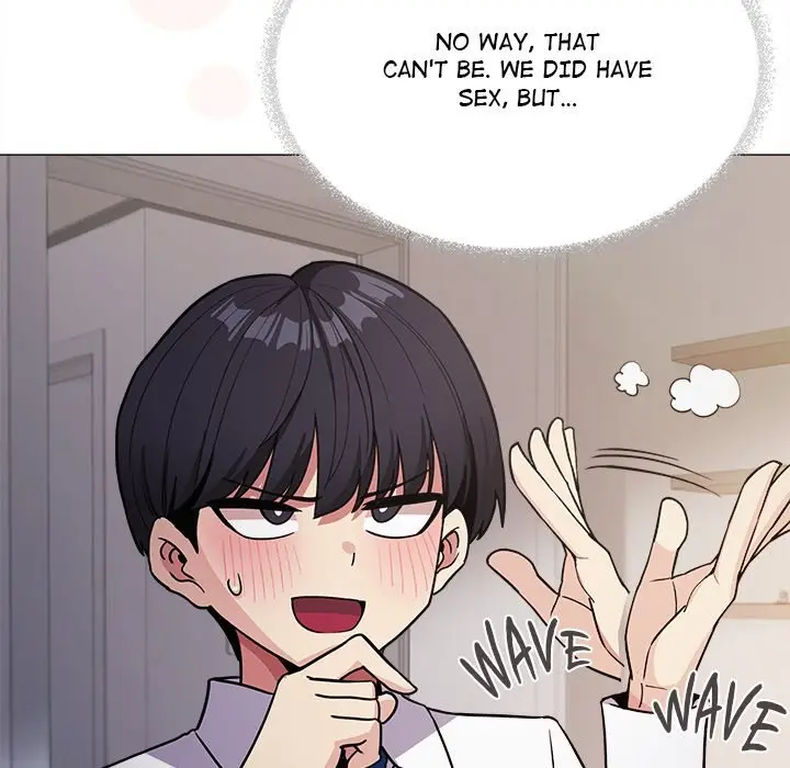 Stop Smoking Episode 13 - Page 21