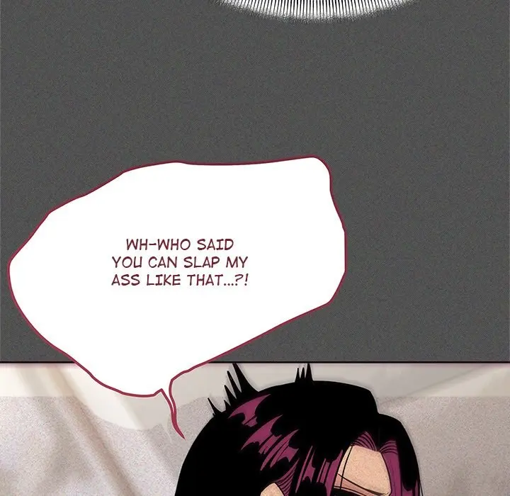 Stop Smoking Episode 13 - Page 212