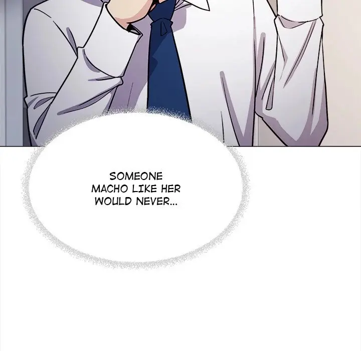 Stop Smoking Episode 13 - Page 22