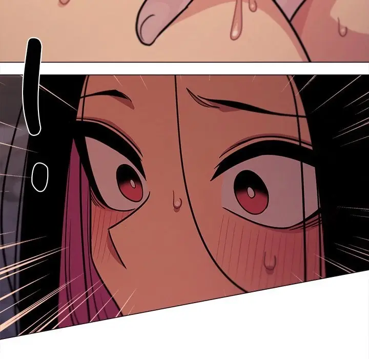 Stop Smoking Episode 13 - Page 222