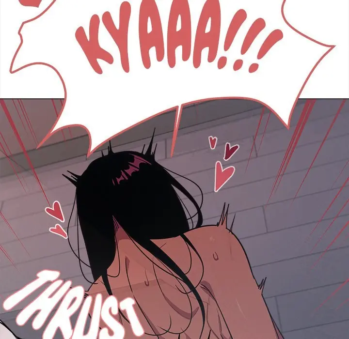 Stop Smoking Episode 13 - Page 224