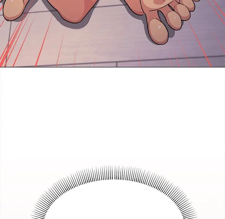 Stop Smoking Episode 13 - Page 226